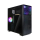 Obudowa IN WIN N515 Black GEIW-156 // IW-CS-N515BLK-1AL120